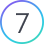 Föreningen Trädet